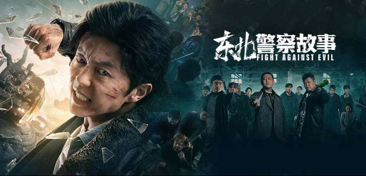 酒吧影院卡座区低照度观影座位排布