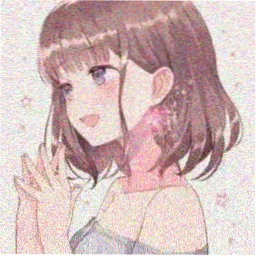 读者 程一 的头像